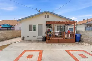 622 Eastmont, Los Angeles, CA 90022 - Photo 7