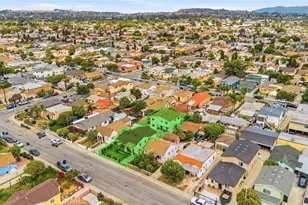 622 Eastmont, Los Angeles, CA 90022 - Photo 21