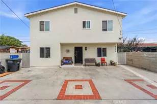 622 Eastmont, Los Angeles, CA 90022 - Photo 5