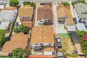 622 Eastmont, Los Angeles, CA 90022 - Photo 19