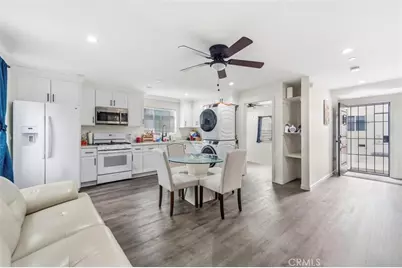 622 Eastmont, Los Angeles, CA 90022 - Photo 33