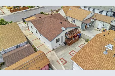 622 Eastmont, Los Angeles, CA 90022 - Photo 17