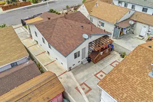 622 Eastmont, Los Angeles, CA 90022 - Photo 17