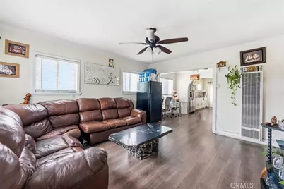 622 Eastmont, Los Angeles, CA 90022 - Photo 37