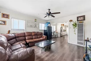 622 Eastmont, Los Angeles, CA 90022 - Photo 37
