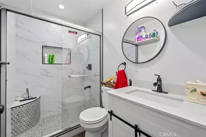 622 Eastmont, Los Angeles, CA 90022 - Photo 43