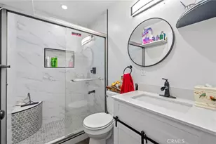 622 Eastmont, Los Angeles, CA 90022 - Photo 43