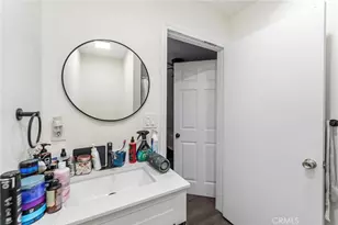 622 Eastmont, Los Angeles, CA 90022 - Photo 51