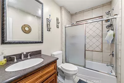 622 Eastmont, Los Angeles, CA 90022 - Photo 47