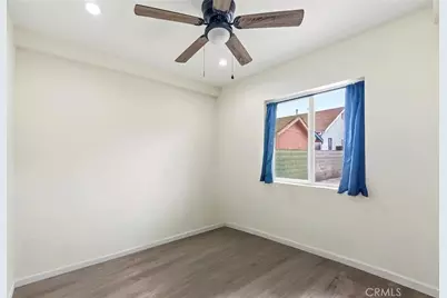 622 Eastmont, Los Angeles, CA 90022 - Photo 41