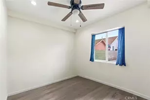 622 Eastmont, Los Angeles, CA 90022 - Photo 41
