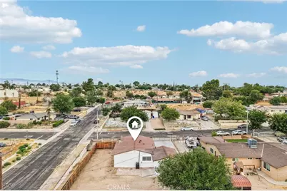 15535 Fresno, Victorville, CA 92395 - Photo 39