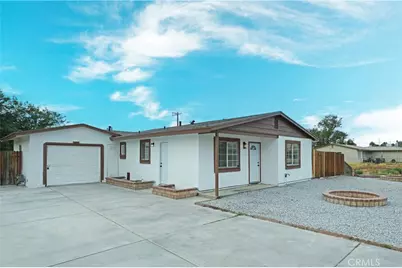 15535 Fresno, Victorville, CA 92395 - Photo 1