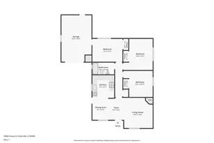 15535 Fresno, Victorville, CA 92395 - Photo 43
