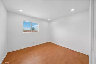 15535 Fresno, Victorville, CA 92395 - Photo 27