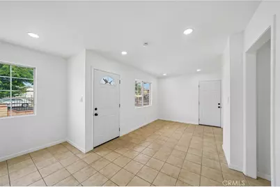 15535 Fresno, Victorville, CA 92395 - Photo 11