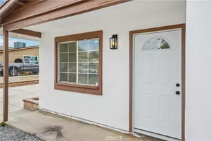 15535 Fresno, Victorville, CA 92395 - Photo 9