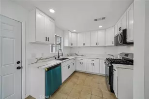 15535 Fresno, Victorville, CA 92395 - Photo 15
