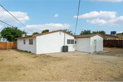 15535 Fresno, Victorville, CA 92395 - Photo 33