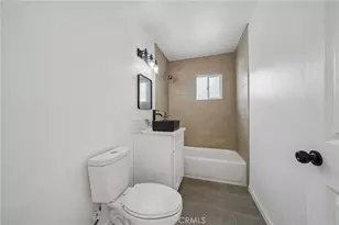 15535 Fresno, Victorville, CA 92395 - Photo 23