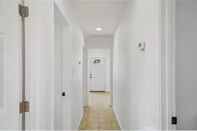 15535 Fresno, Victorville, CA 92395 - Photo 19