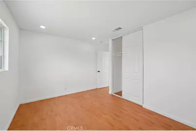 15535 Fresno, Victorville, CA 92395 - Photo 25