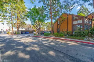 14001 Bayside Dr, Norwalk, CA 90650 - Photo 3