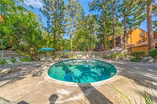 14001 Bayside Dr, Norwalk, CA 90650 - Photo 19