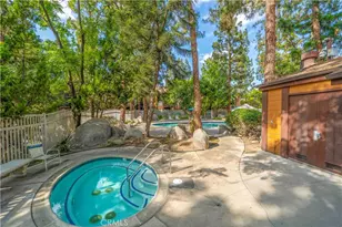 14001 Bayside Dr, Norwalk, CA 90650 - Photo 21