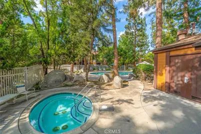 14001 Bayside Drive, Norwalk, CA 90650 - Photo 21