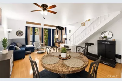 14001 Bayside Drive, Norwalk, CA 90650 - Photo 5