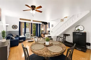 14001 Bayside Dr, Norwalk, CA 90650 - Photo 5