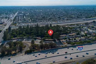 14001 Bayside Dr, Norwalk, CA 90650 - Photo 25