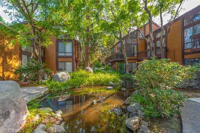 14001 Bayside Drive, Norwalk, CA 90650 - Photo 17