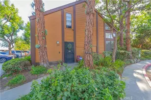 14001 Bayside Dr, Norwalk, CA 90650 - Photo 1