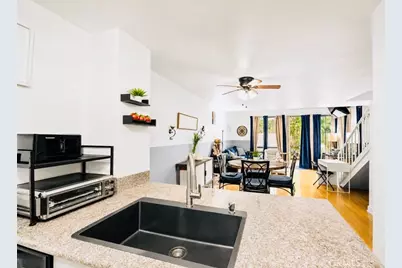 14001 Bayside Drive, Norwalk, CA 90650 - Photo 7