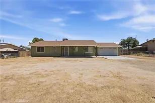 21021 Geronimo, Apple Valley, CA 92308 - Photo 1