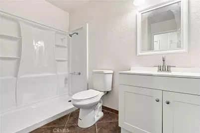 21021 Geronimo, Apple Valley, CA 92308 - Photo 23