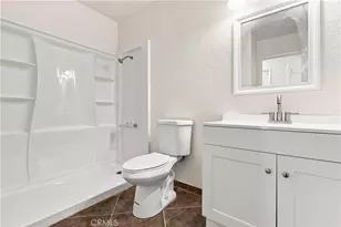 21021 Geronimo, Apple Valley, CA 92308 - Photo 23