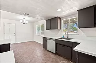 21021 Geronimo, Apple Valley, CA 92308 - Photo 21