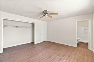 21021 Geronimo, Apple Valley, CA 92308 - Photo 15