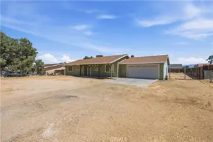 21021 Geronimo, Apple Valley, CA 92308 - Photo 3