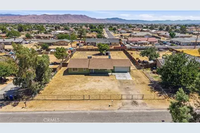 21021 Geronimo, Apple Valley, CA 92308 - Photo 29
