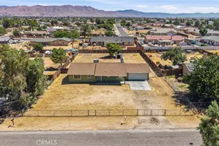 21021 Geronimo, Apple Valley, CA 92308 - Photo 29