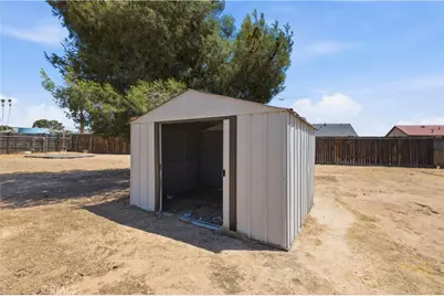 21021 Geronimo, Apple Valley, CA 92308 - Photo 25