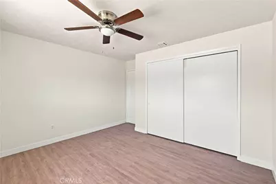 21021 Geronimo, Apple Valley, CA 92308 - Photo 19