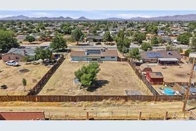 21021 Geronimo, Apple Valley, CA 92308 - Photo 29
