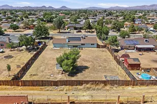 21021 Geronimo, Apple Valley, CA 92308 - Photo 29