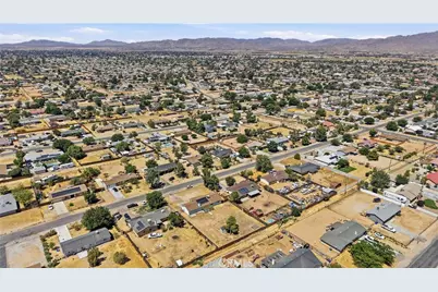 21021 Geronimo, Apple Valley, CA 92308 - Photo 35