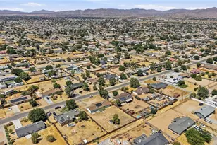21021 Geronimo, Apple Valley, CA 92308 - Photo 35